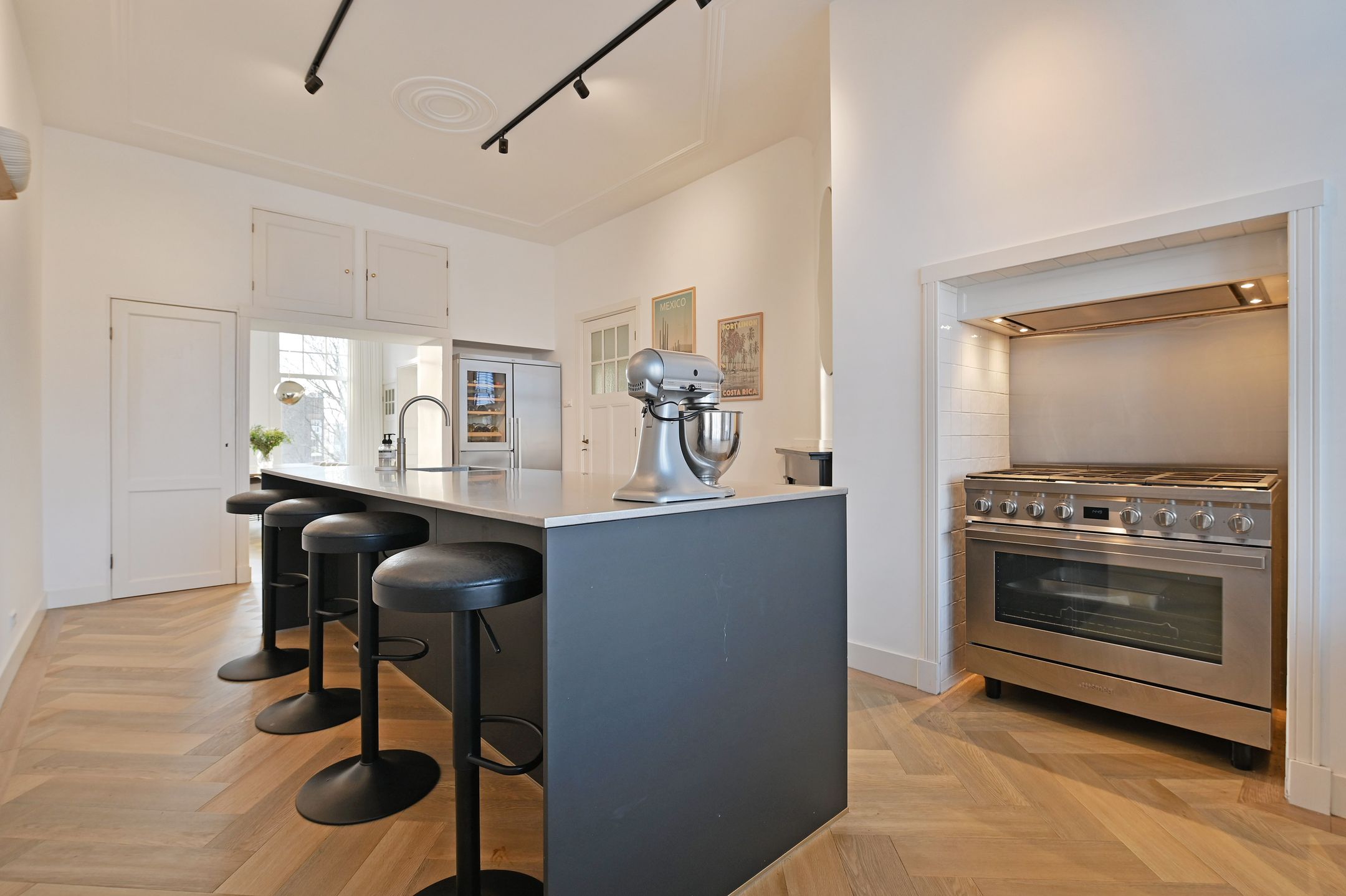 Foto 33 van Ieplaan 89