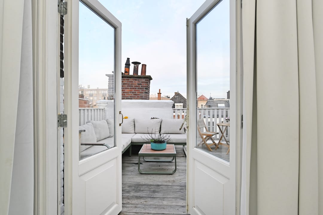 Foto 46 van Ieplaan 89