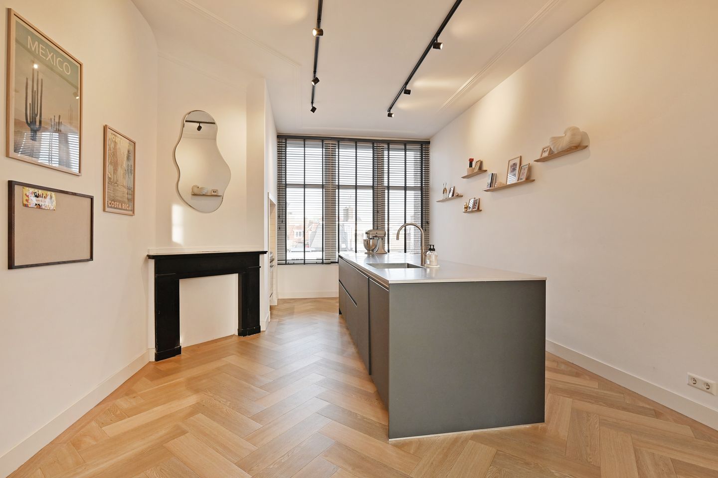 Foto 29 van Ieplaan 89