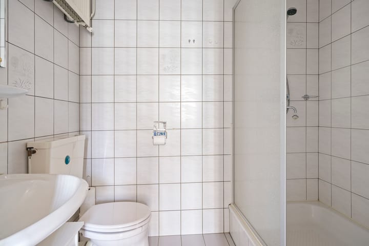 Foto 17 van 't Beusje 21