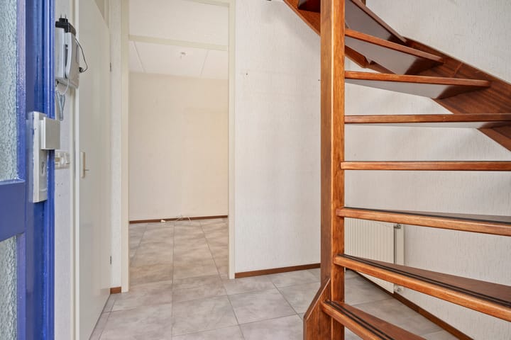 Foto 2 van 't Beusje 21