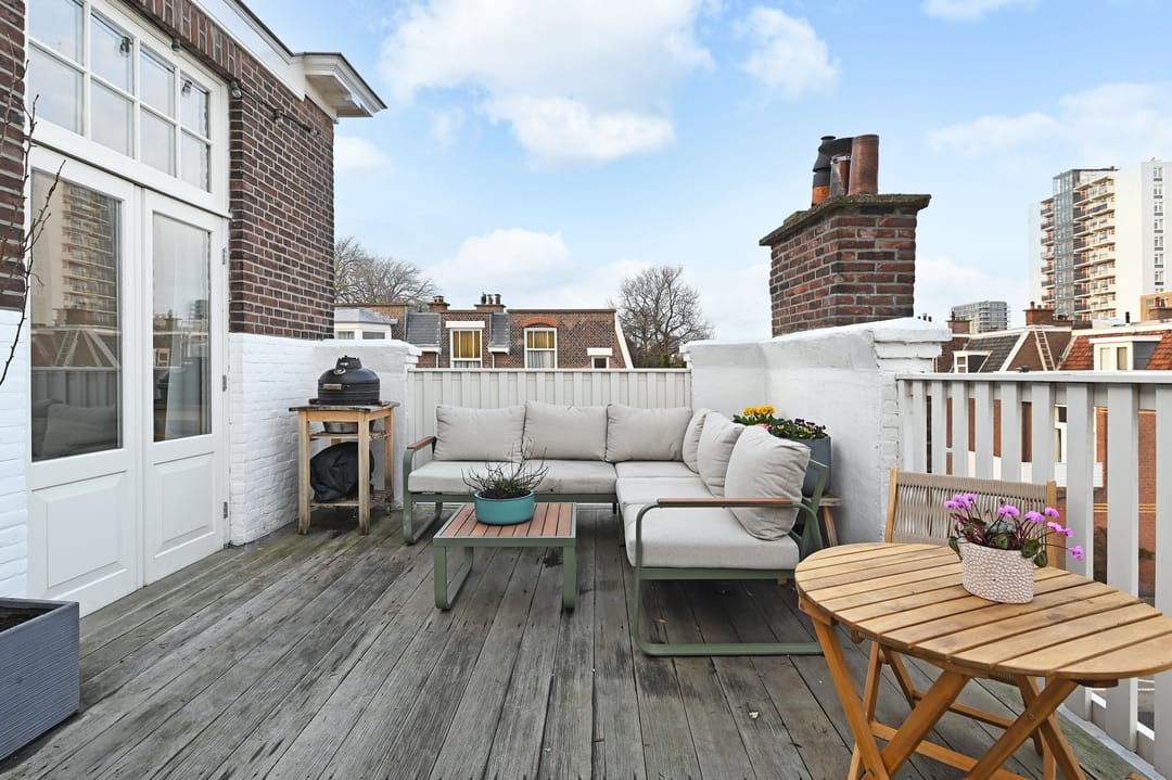 Foto 47 van Ieplaan 89