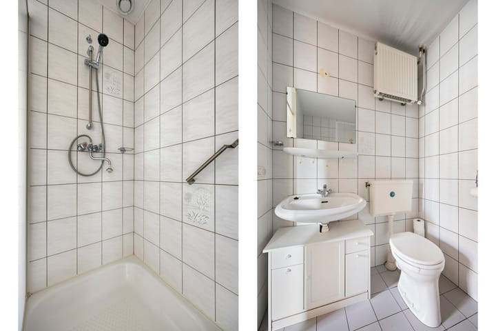 Foto 18 van 't Beusje 21