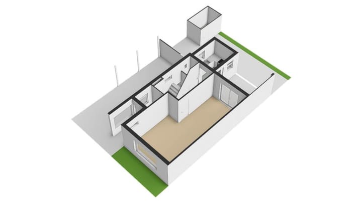 Photo 72 of Hoefweg 12