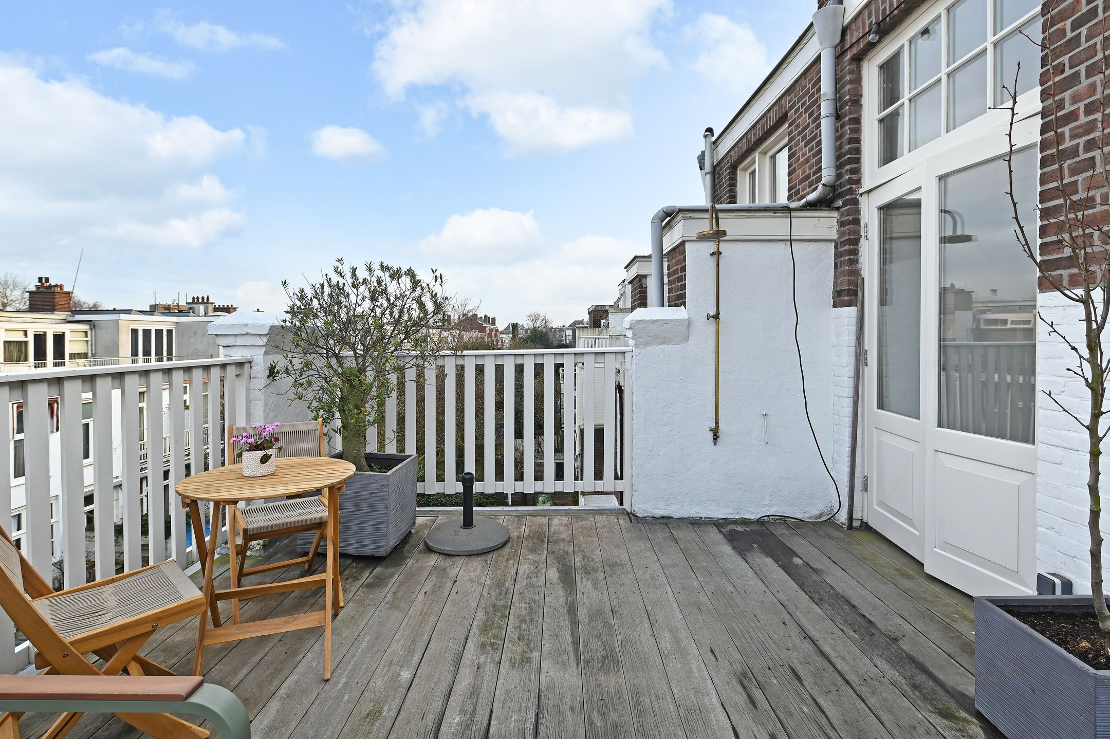 Foto 48 van Ieplaan 89