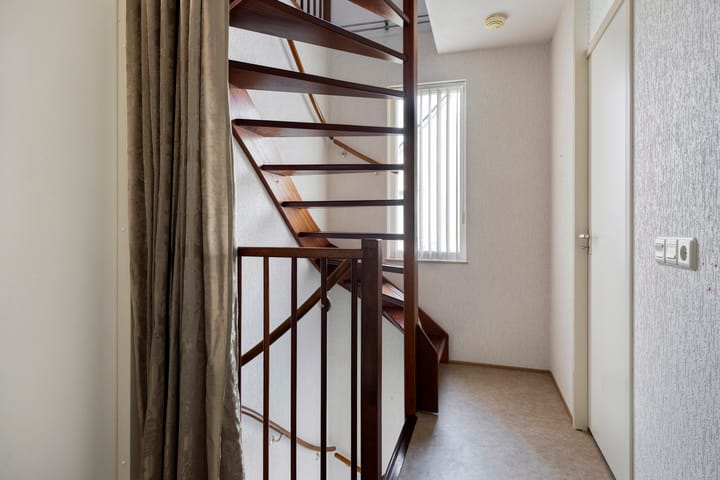 Foto 19 van 't Beusje 21