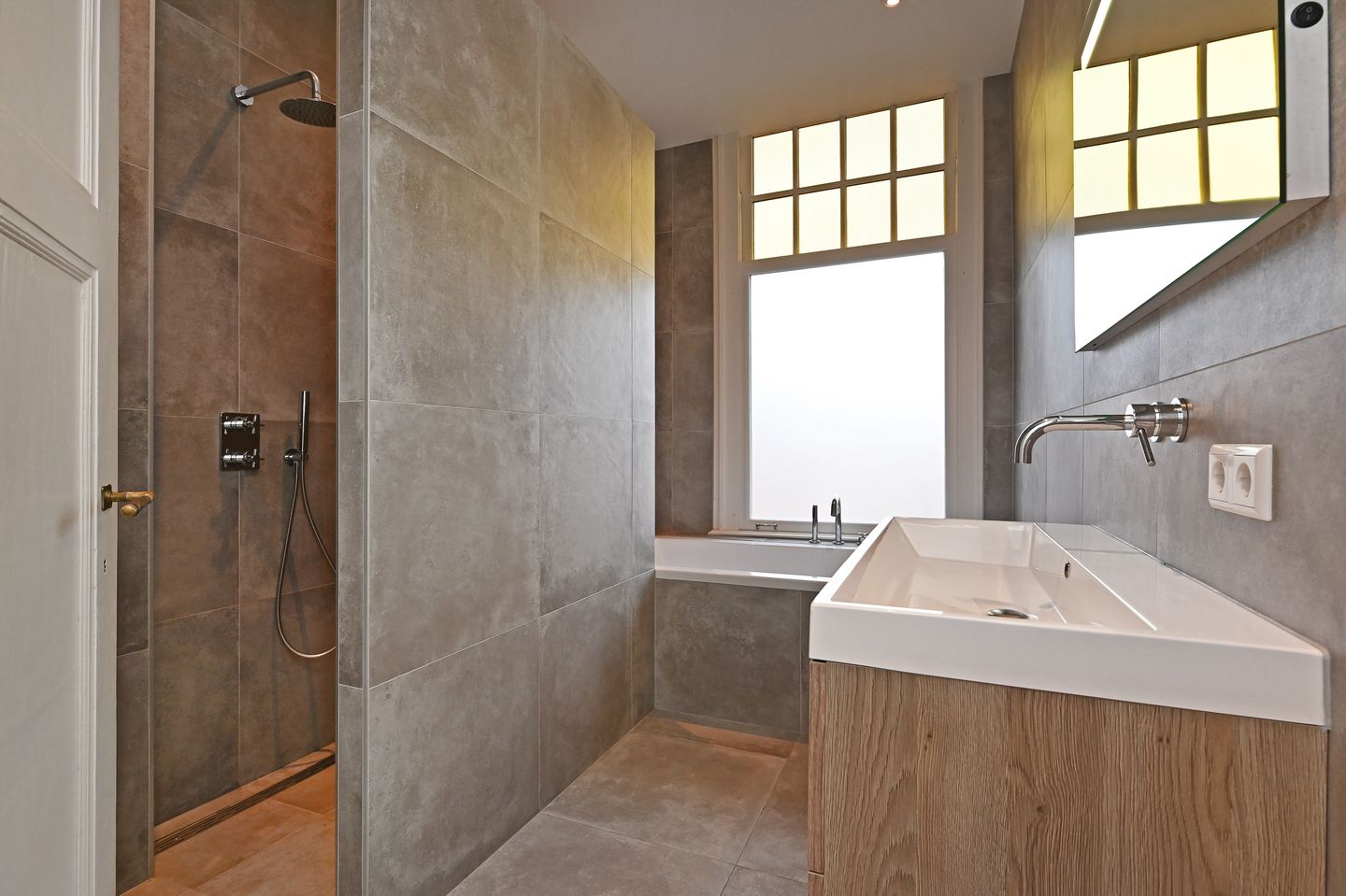 Foto 49 van Ieplaan 89