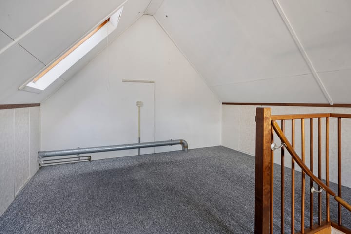 Foto 20 van 't Beusje 21