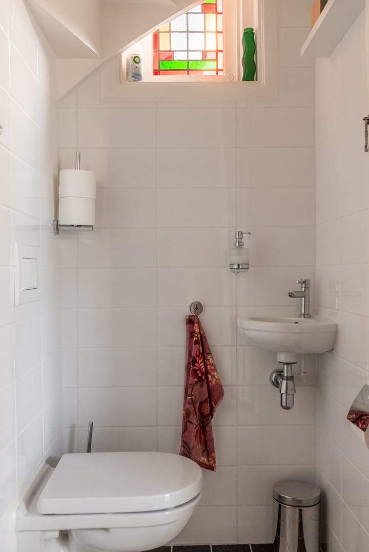 Photo 15 of Hoefweg 12