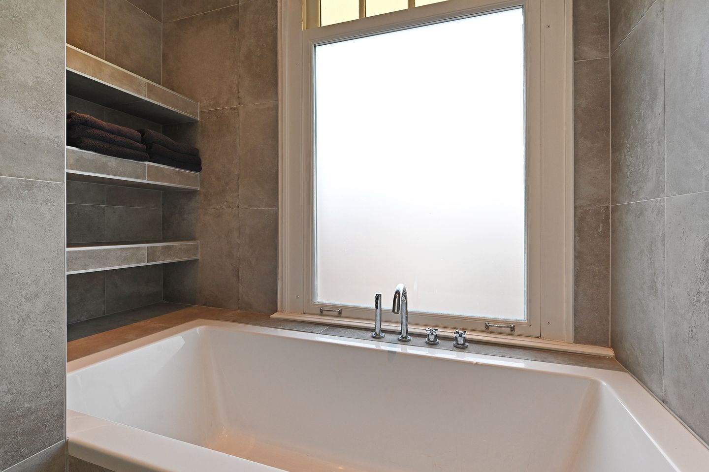 Foto 50 van Ieplaan 89