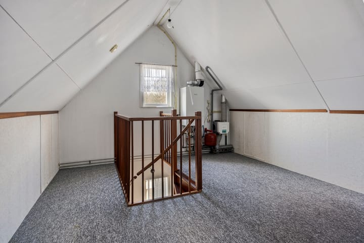 Foto 21 van 't Beusje 21