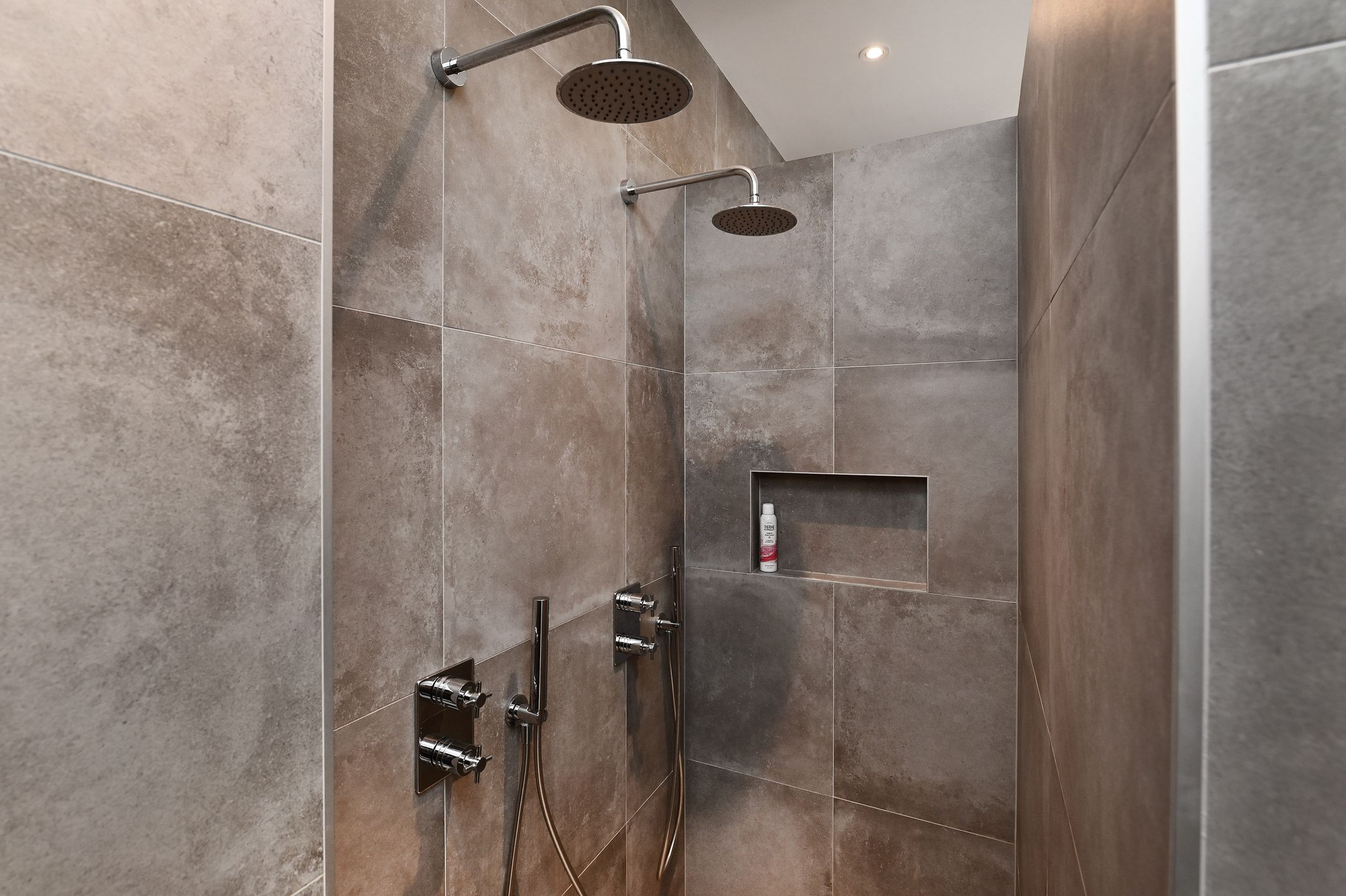 Foto 51 van Ieplaan 89