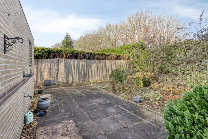 Foto 22 van 't Beusje 21