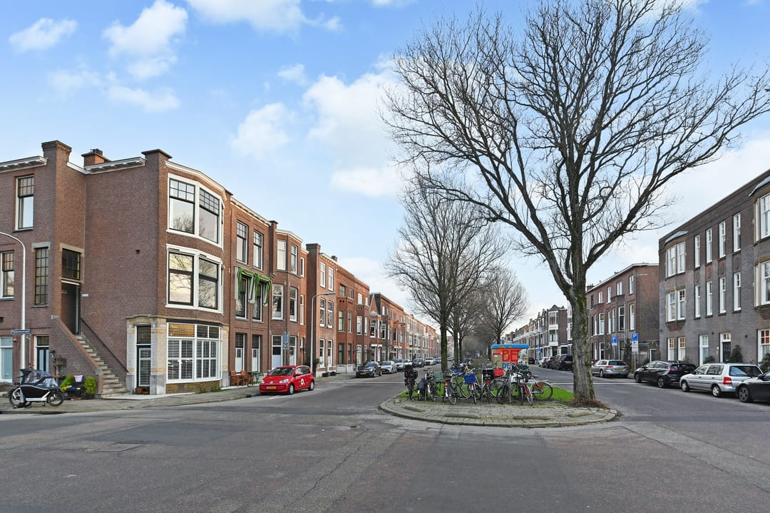 Foto 28 van Ieplaan 89