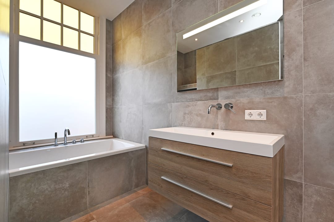 Foto 52 van Ieplaan 89