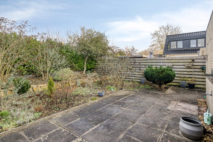 Foto 23 van 't Beusje 21