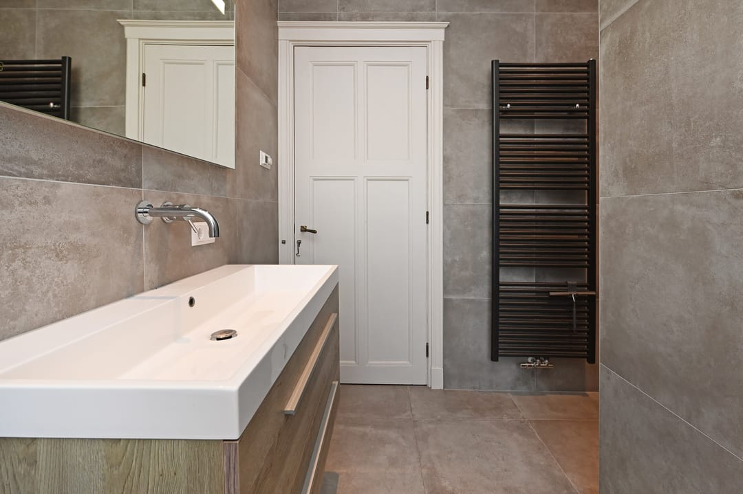 Foto 53 van Ieplaan 89