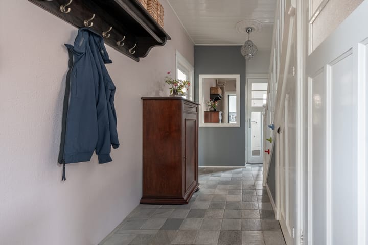 Photo 16 of Hoefweg 12