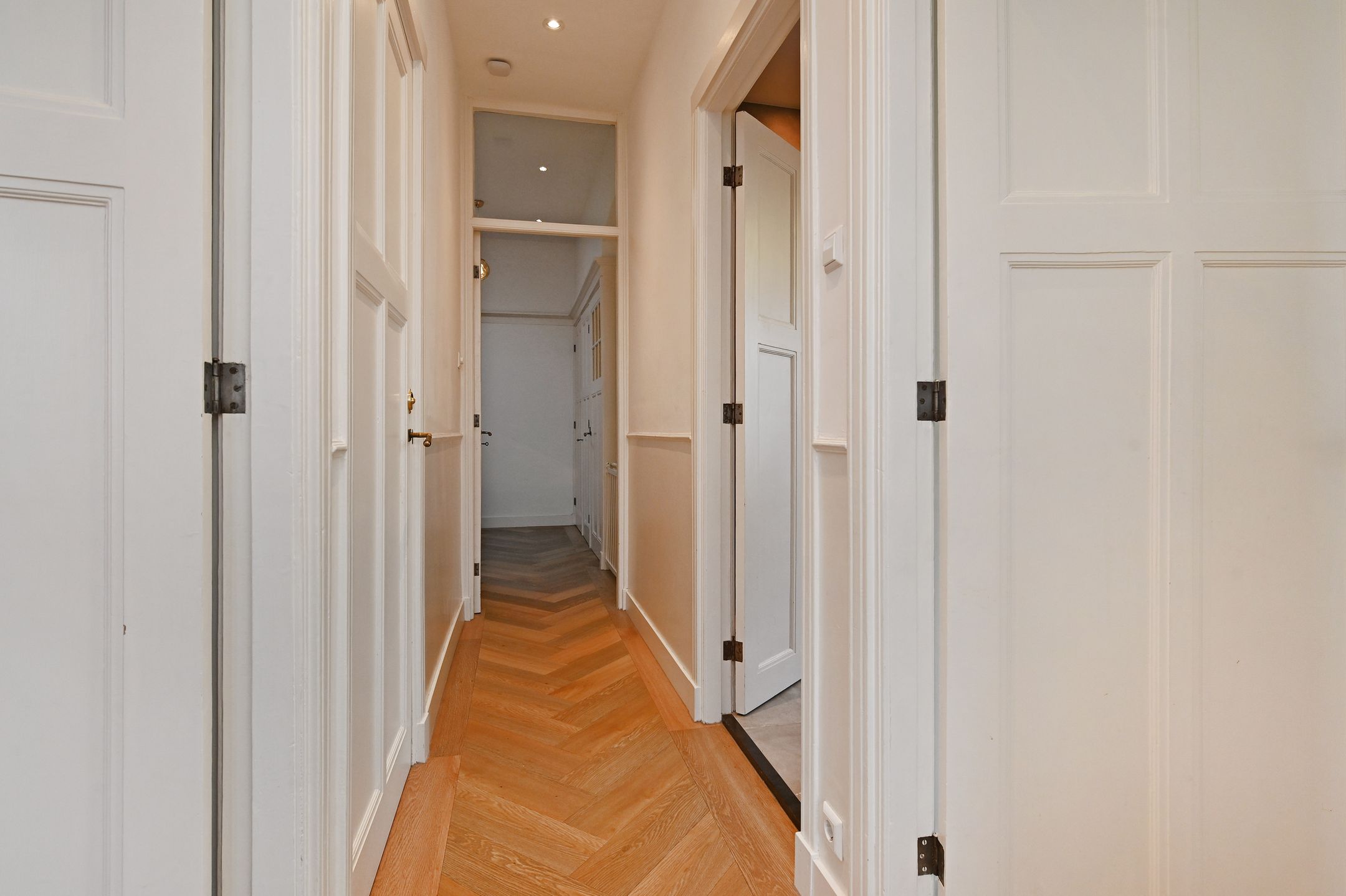 Foto 54 van Ieplaan 89