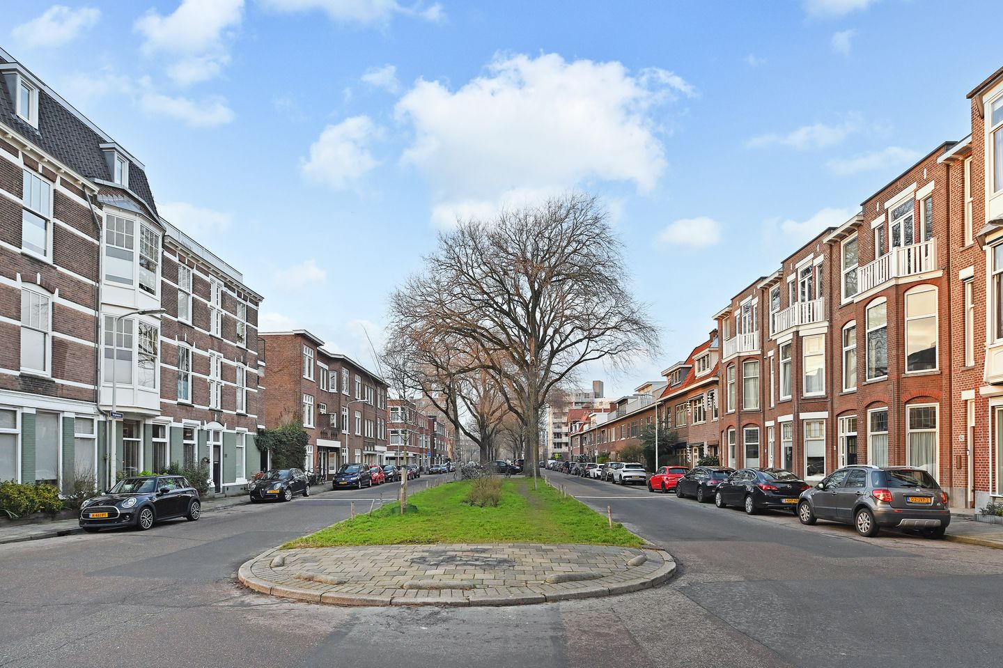 Foto 55 van Ieplaan 89