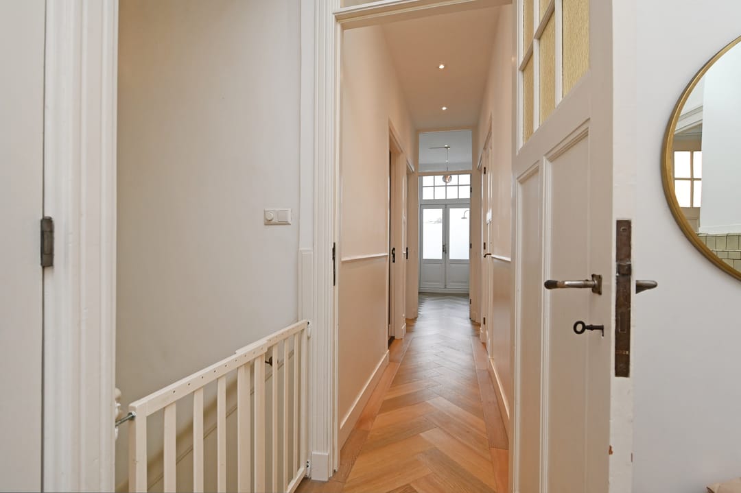 Foto 37 van Ieplaan 89