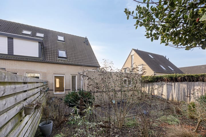 Foto 26 van 't Beusje 21