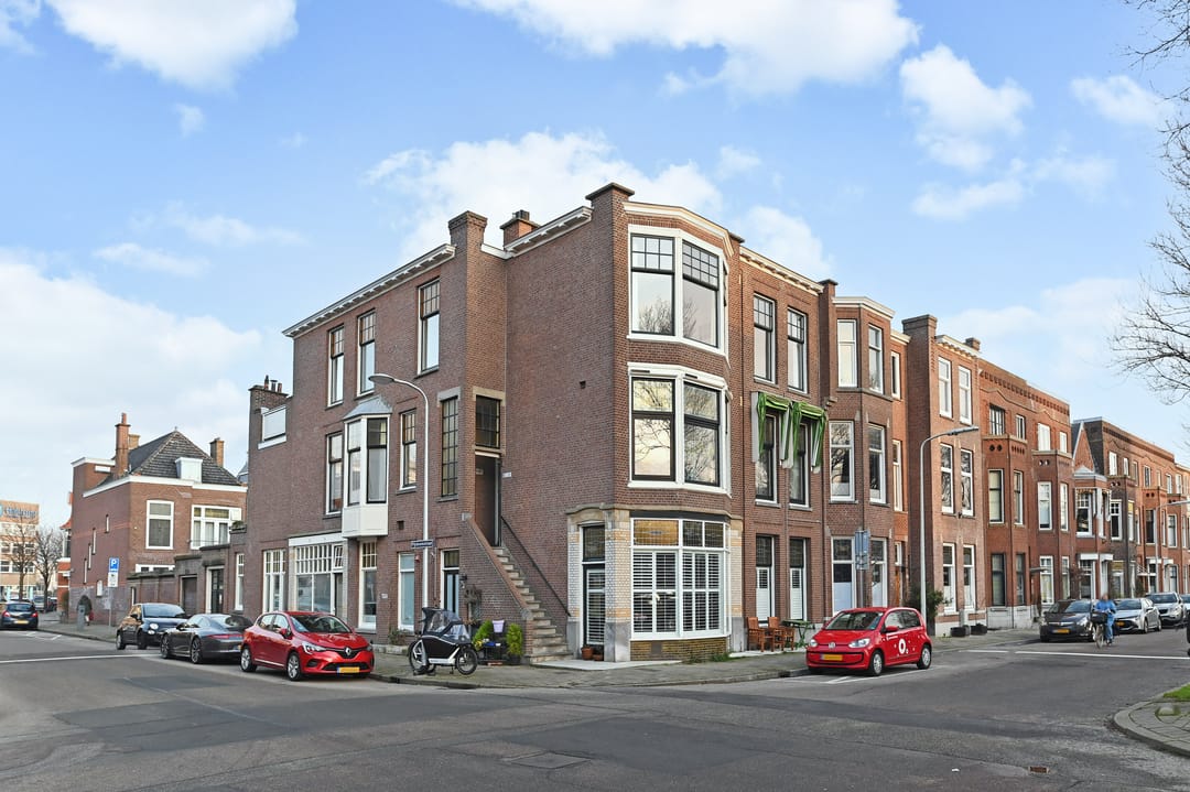 Foto 56 van Ieplaan 89