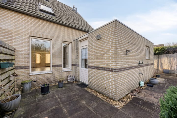 Foto 27 van 't Beusje 21