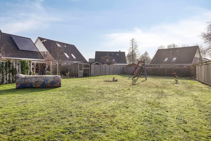 Foto 28 van 't Beusje 21