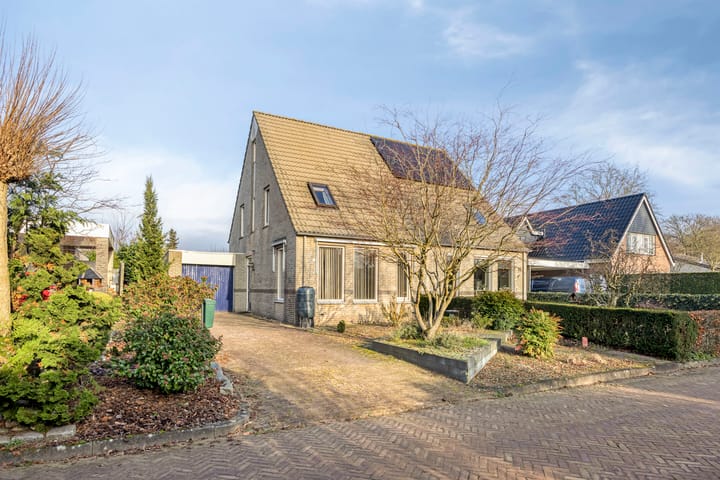 Foto 29 van 't Beusje 21