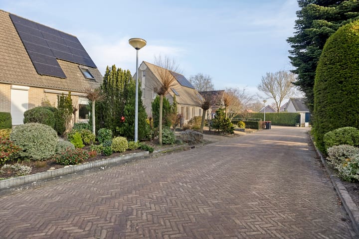 Foto 31 van 't Beusje 21