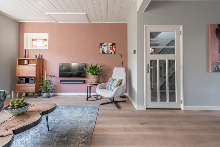 Photo 23 of Hoefweg 12