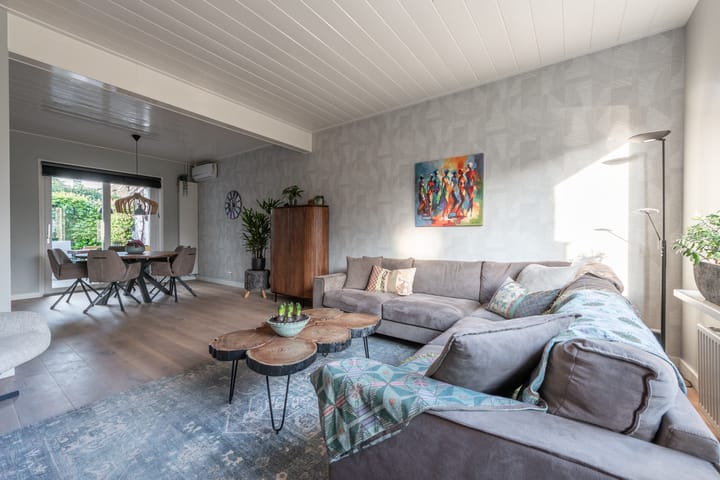 Photo 24 of Hoefweg 12