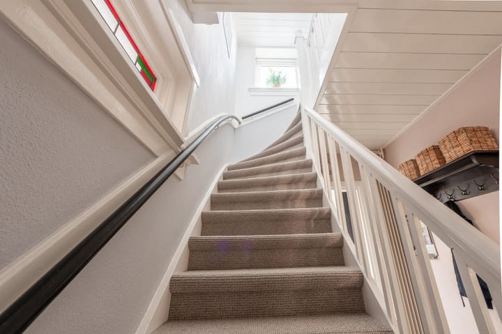 Photo 26 of Hoefweg 12