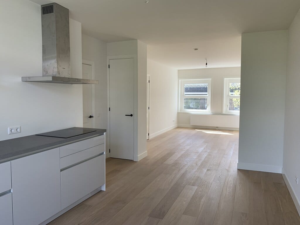 Foto 4 van Geulstraat 22-3