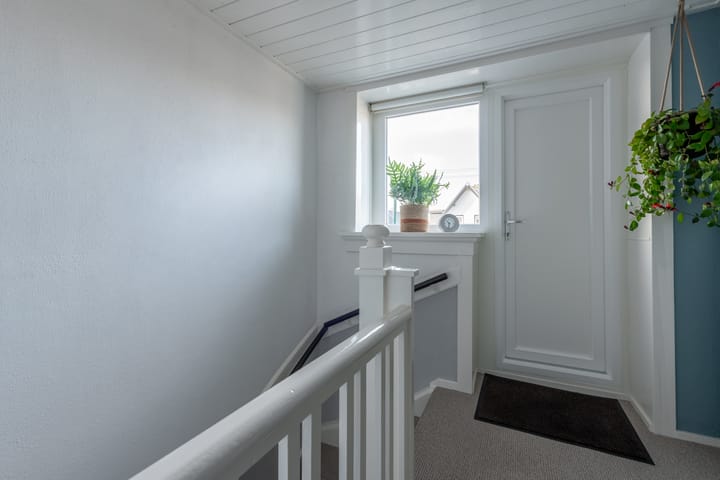 Photo 28 of Hoefweg 12