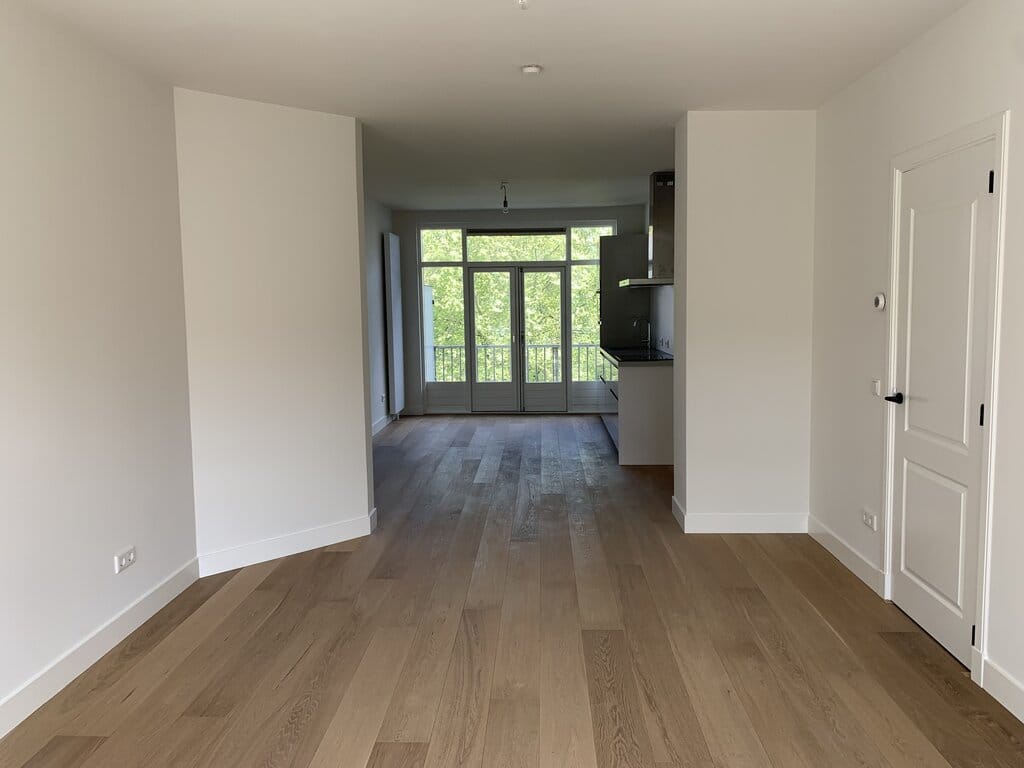 Foto 5 van Geulstraat 22-3