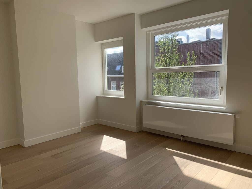 Foto 6 van Geulstraat 22-3