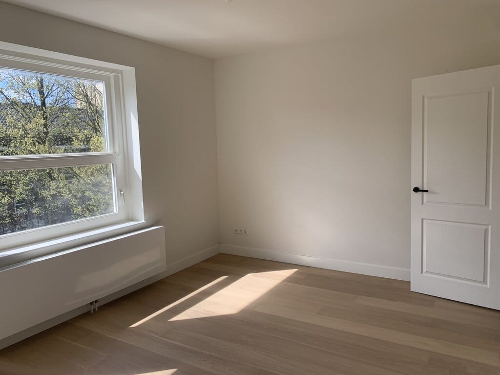 Foto 8 van Geulstraat 22-3