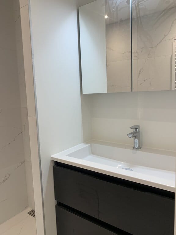 Foto 11 van Geulstraat 22-3