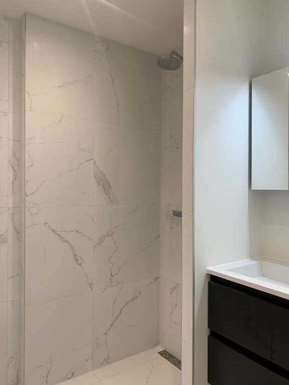 Foto 12 van Geulstraat 22-3