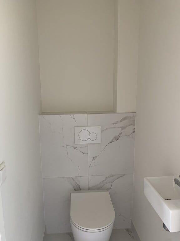 Foto 13 van Geulstraat 22-3