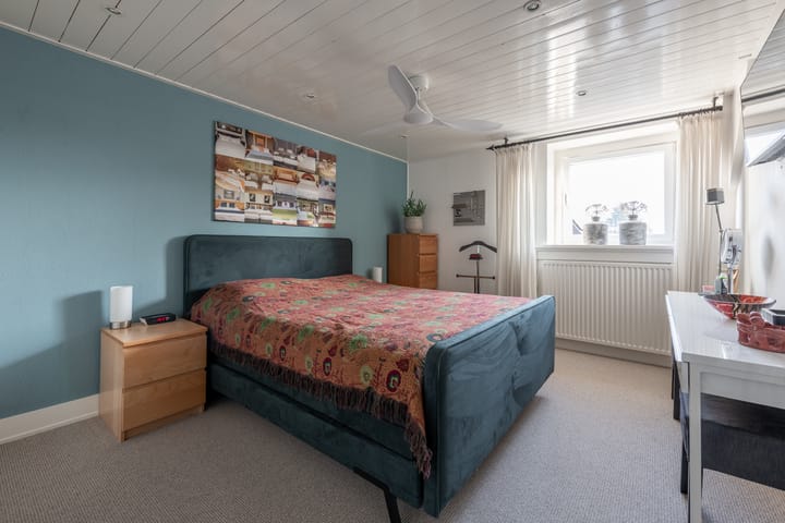 Photo 33 of Hoefweg 12