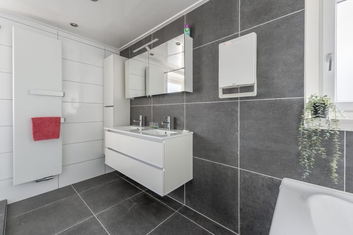 Photo 36 of Hoefweg 12