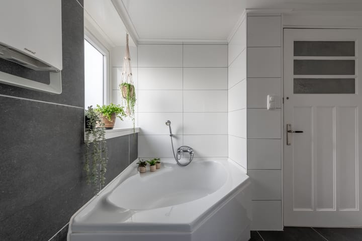 Photo 37 of Hoefweg 12