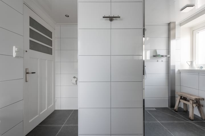 Photo 40 of Hoefweg 12