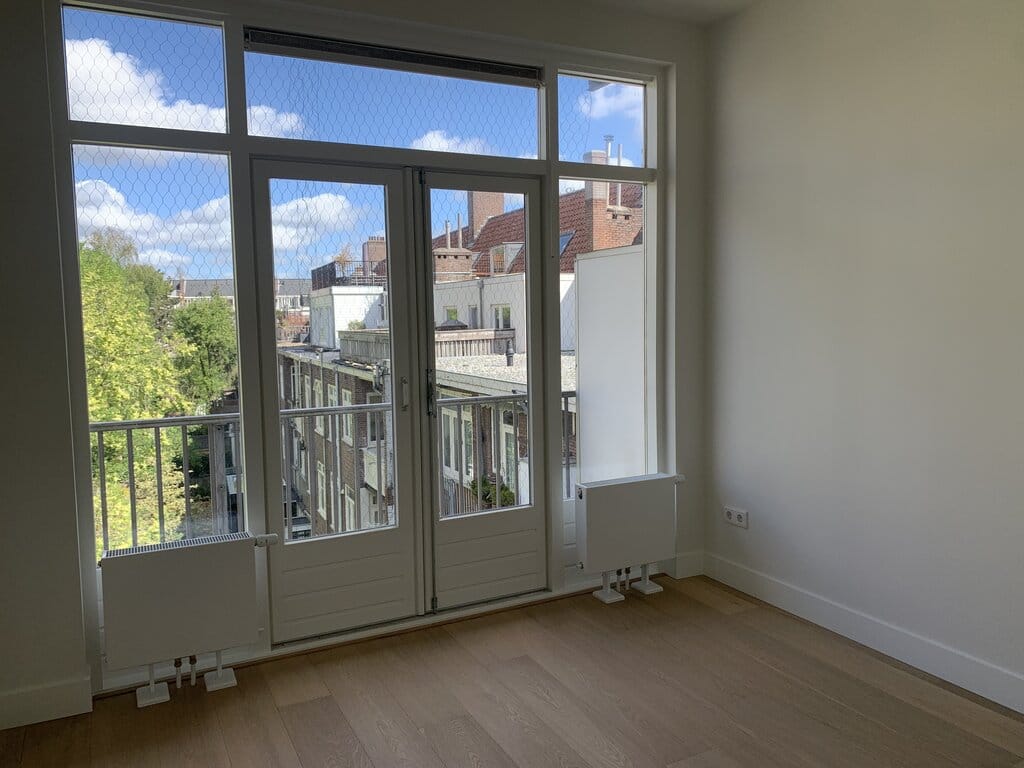 Foto 9 van Geulstraat 22-3