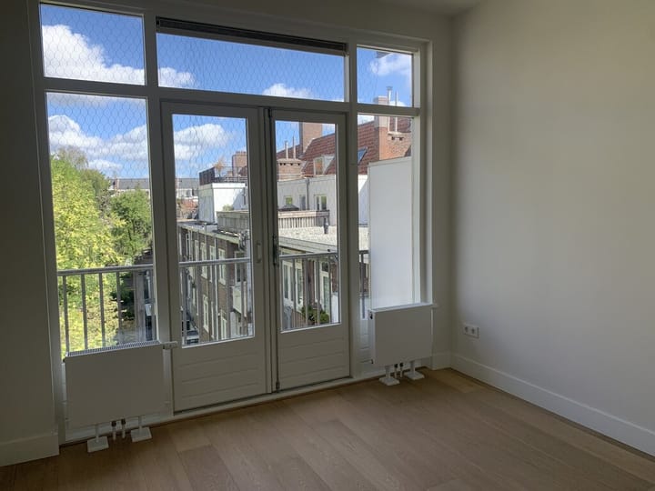 Foto 9 van Geulstraat 22-3