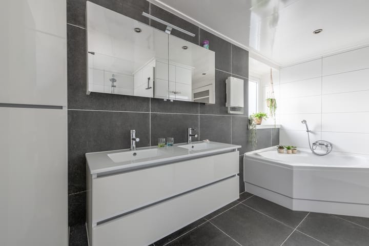 Photo 39 of Hoefweg 12