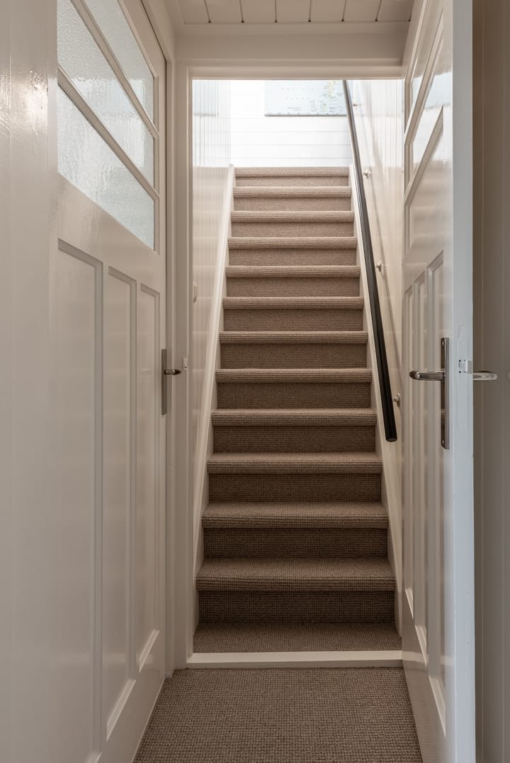 Photo 43 of Hoefweg 12